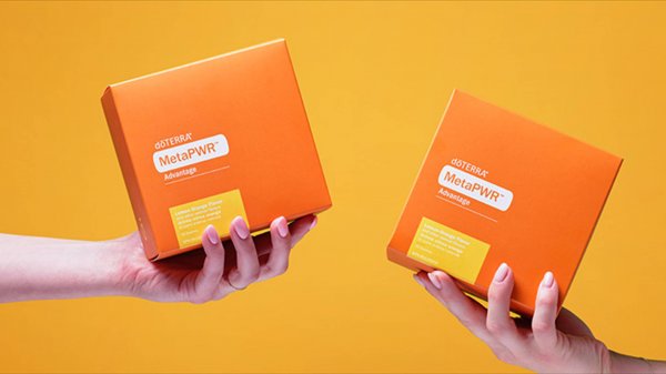 Инновация "MetaPWR™ Advantage с коллагеном", разбор врачом и нутрициологами ценности