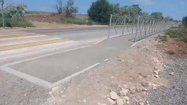 Будьте мудрее и добрее...Купила москитную сетку и попала!!! смотреть онлайн