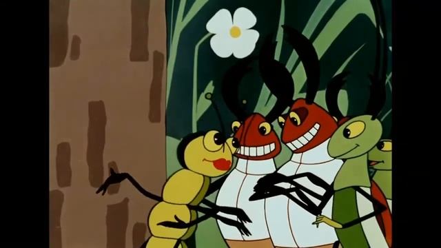 Ужжжас! смотреть онлайн