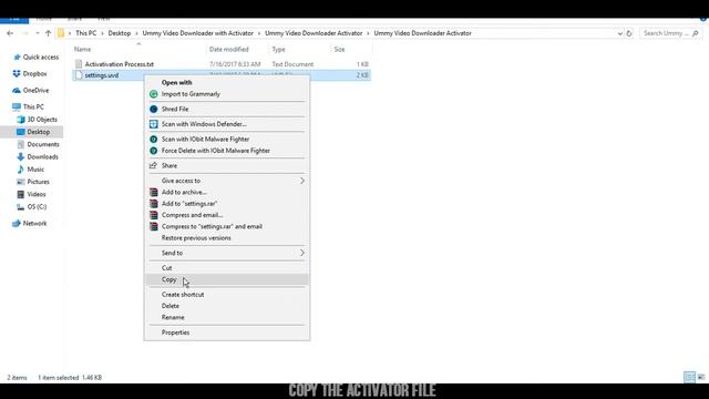 How to Download YouTube Videos In HD смотреть онлайн
