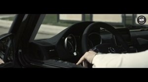 Полиграф ШарикOFF   Гелик Вани  ПРЕМЬЕРА КЛИПА  2016