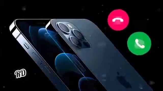 Smart sms message Ringtone | Message Tone | Cute sms Ringtone | Love ringtone | notification tone смотреть онлайн