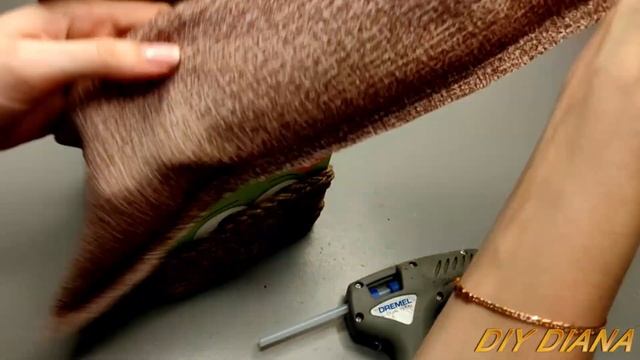 🔊 MADE BETTER FROM THE BOX THAN IN THE STORE DIY cardboard idea смотреть онлайн