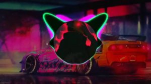 Амаделя Амаделя Remix