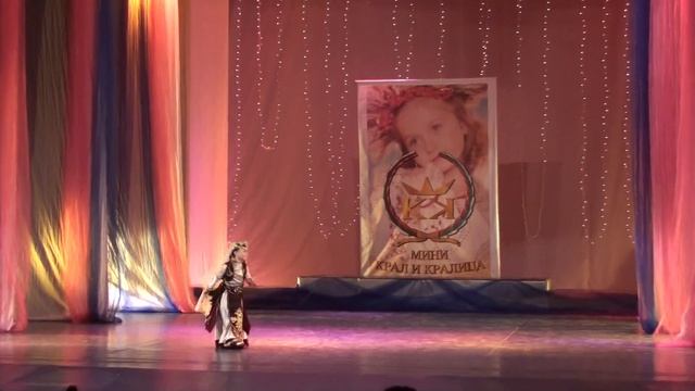 СЮЗАННА МАТОСЯН 