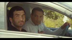 Sensiz (o'zbek serial) 22-qism | Сенсиз (ўзбек сериал) 22-қисм