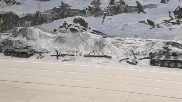 Как интересно провести один день в Воронеже