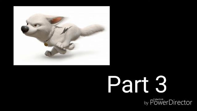 Bolt Mep,Boomerang|OPISS! смотреть онлайн