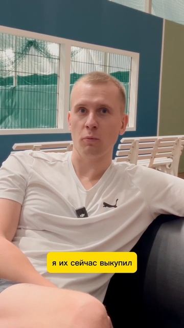 Выкуп машин это хорошо НО… #kia #hyundai #toyota #volkswagen #lada #таксопарк #яндекс #арендаавто смотреть онлайн