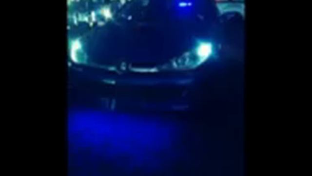 PEUGEOT 206 (TUNING) смотреть онлайн