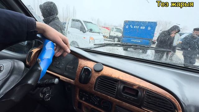 ПОРТЕР🔥АРЗАНДАРЫ🔥3-МАРТ🔥🚘🔥🔥🔥🔥⭐️⭐️@TEZjarya смотреть онлайн