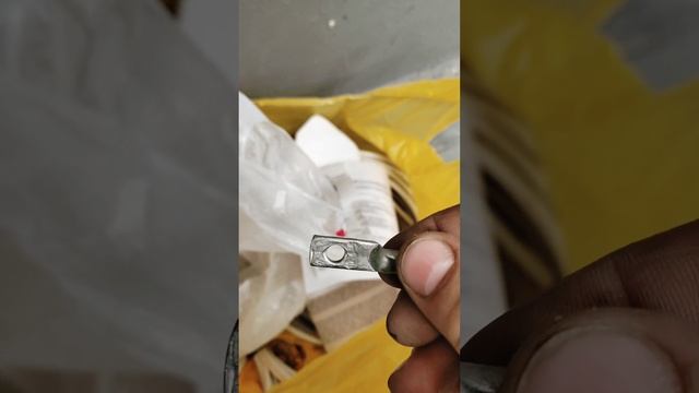 Монтаж заземляющего контура внутри помещения. смотреть онлайн