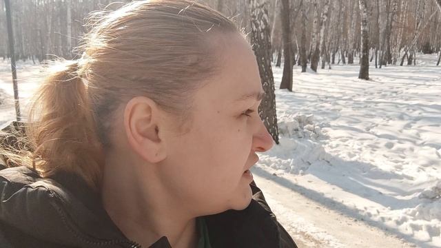 ВЛОГ - О РАБОТЕ смотреть онлайн