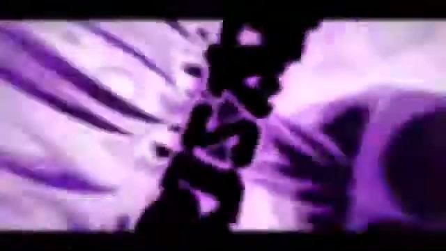 Risal смотреть онлайн