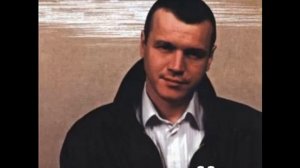 Сергей Наговицын. На суде.