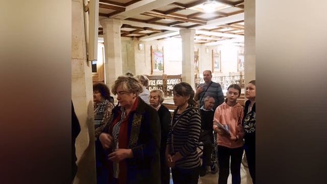 Нур-Султан - Караганда(1)