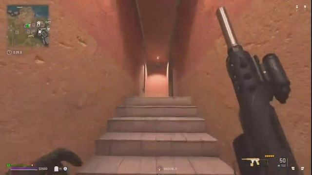 🔫 БЕЗУМИЕ на поле боя в Call of Duty: Warzone 2 – взрывы, атаки и крутые фраги! 🎮 смотреть онлайн