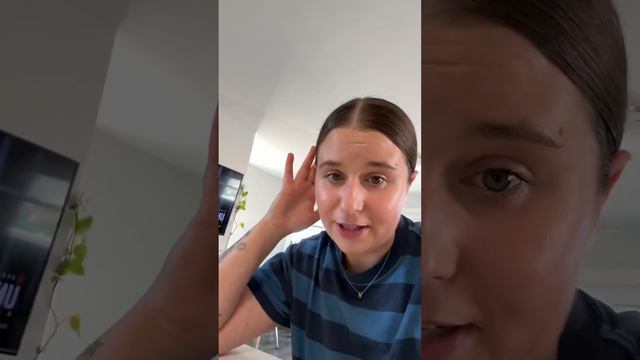 quesadillas! смотреть онлайн