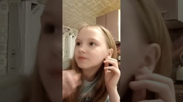 вечер смотреть онлайн