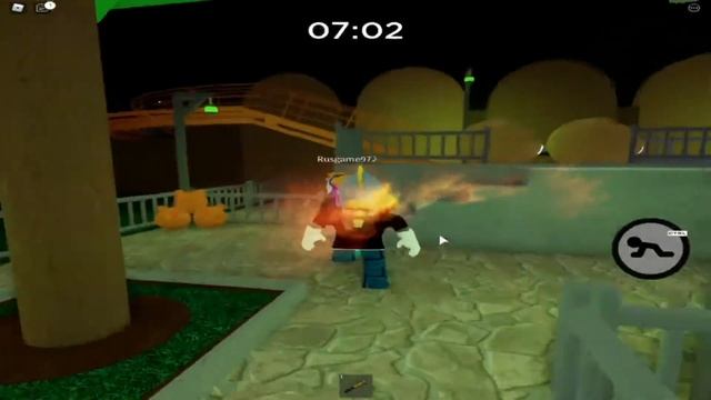 аааааааааааааааааааааааааа пиги догоняет смотреть онлайн