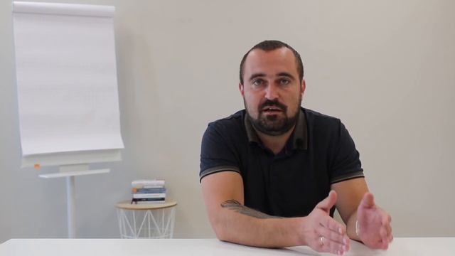 Из уборщика в инвесторы реально? И нужно ли финансовое образование, чтобы начать инвестировать смотреть онлайн