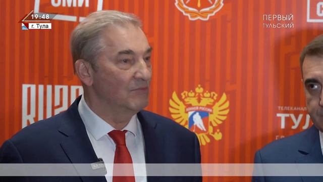 ТОЛЬКО НОВОСТИ. ИТОГИ ДНЯ. 15.05.2023 смотреть онлайн