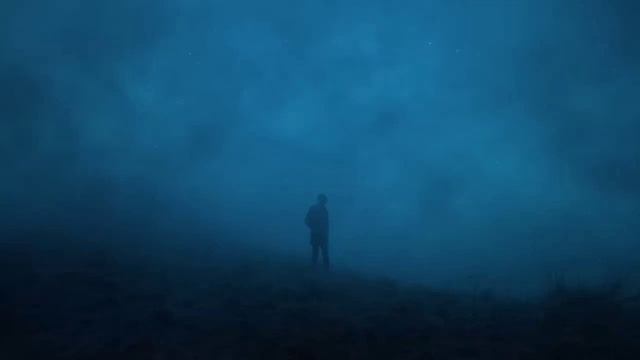 Lost sounds,changes-Helix & White Shinobi.[R.V. Song] {NOSO} смотреть онлайн