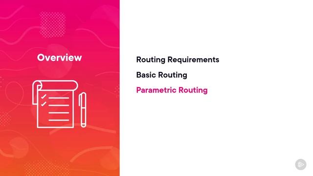 1. Introduction смотреть онлайн