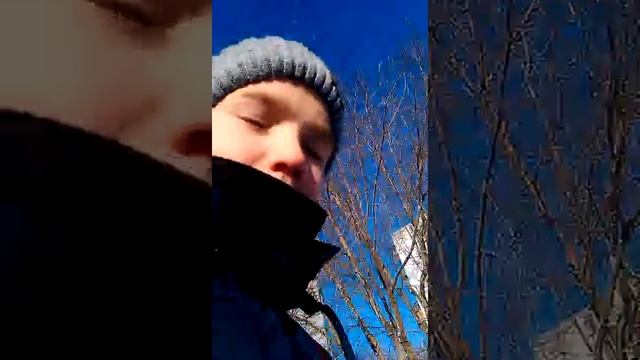 Идем в индиго 1 часть смотреть онлайн