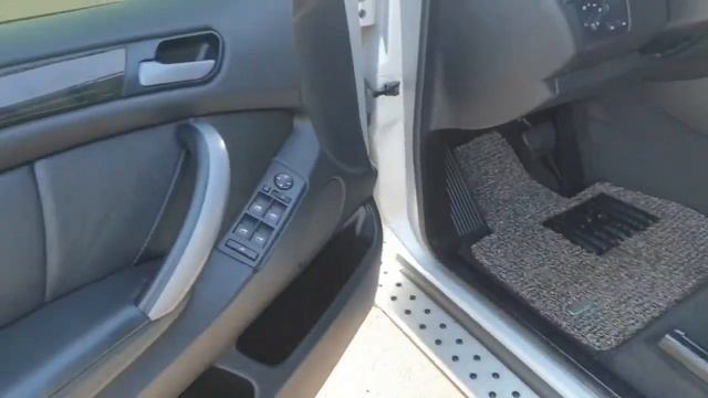#BMW #X5 #2006y #4WD # 4x4 #SunRoof #E53 #2979cc #RearCam #DashCam смотреть онлайн