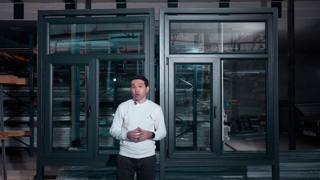 Нима учун иккита бир хил бўлган ромнинг нархи ҳар хил бўлади? смотреть онлайн