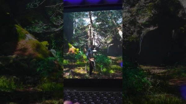 🎮 Есть ли смысл переходить с GeForce RTX 4090 на GeForce RTX 5090? 🧐