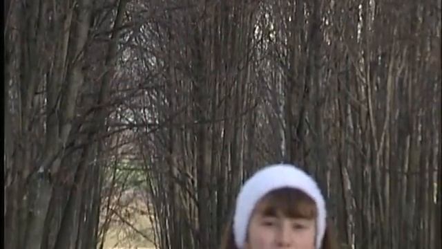 Отец и сын смотреть онлайн