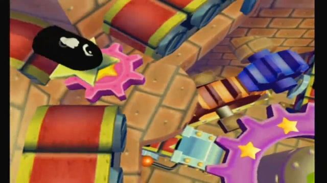 Let's Play Mario Party 5 Part 18: Mini-Game Wars смотреть онлайн