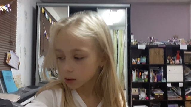 Тихонова Николь.Влог:Я ЗАБОЛЕЛА!!!???ПОМОГИТЕ МЕНЯ ЛОЖАТ В БОЛЬНИЦУ!?ААА ААА ААА! смотреть онлайн