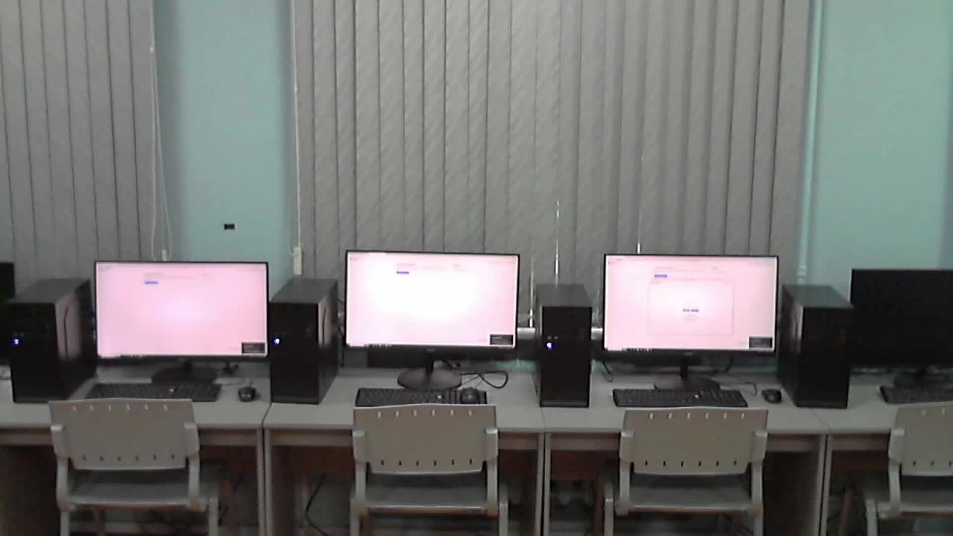 Диагностика менеджмент РУК