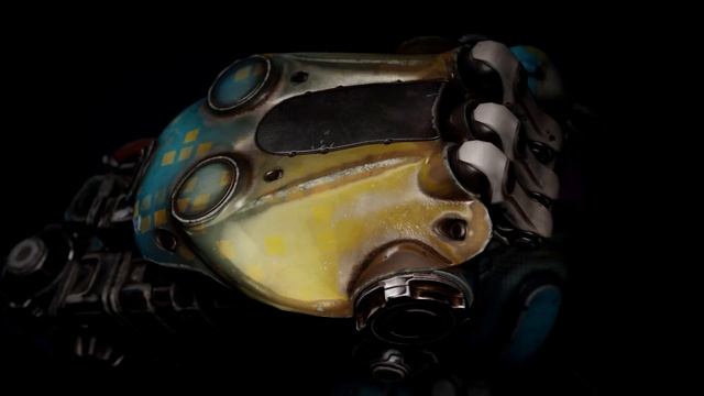 Mixer 2021 Teaser смотреть онлайн
