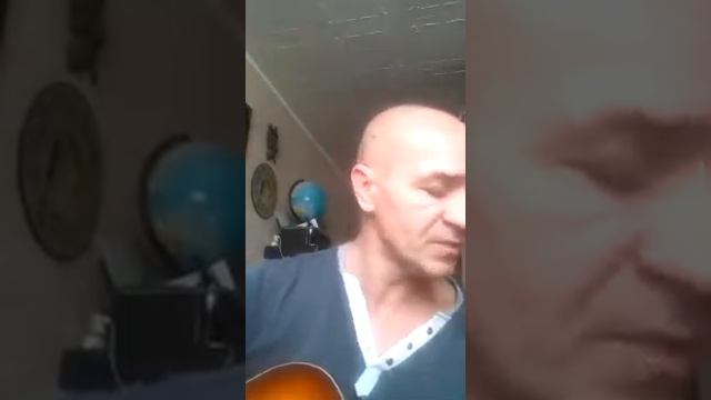 Врачам из НИИ им.Слифосовского. смотреть онлайн
