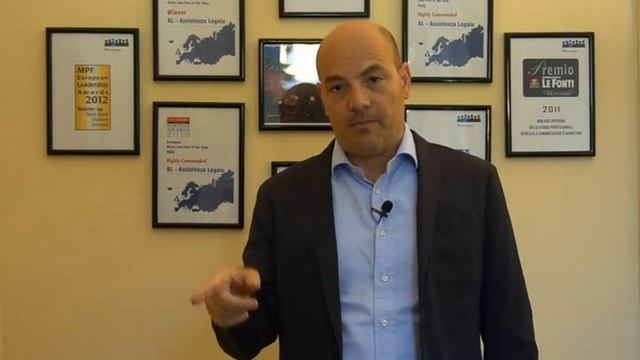 5 cose da sapere licenziamento disciplinare - Avvocato Cominotto смотреть онлайн