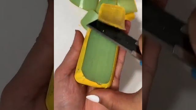 •🌍3 парня 1 молоток😭•