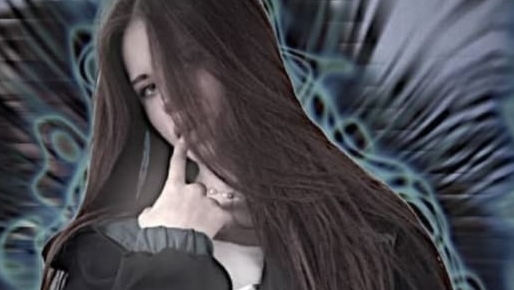 бандитка смотреть онлайн