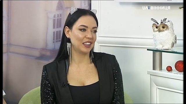 Гість НД Андрій Козак смотреть онлайн