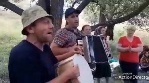 Лак. Лакские песни. Лакку маз. Лакская народная песня. Посиделки. Песня.😍👍