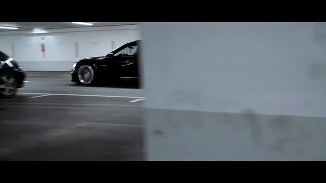 Nippandab - Ride It (Remix) / Girls & Cars Showtime смотреть онлайн