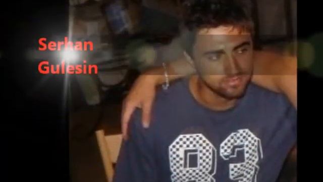 ★•VELOCITY•★ THE FANCY UNIFORM PARTY смотреть онлайн