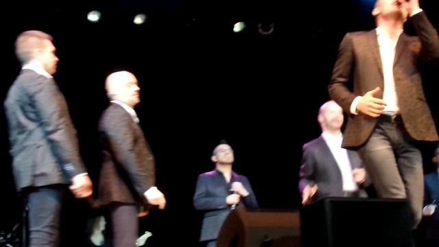 Льётся музыка Серпухов, 25 09 2022 смотреть онлайн