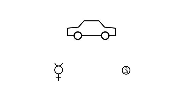 Главная Тайна Магии (Соединяй и Выделяй) смотреть онлайн