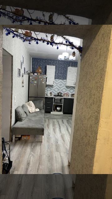 Дом в Краснодарском крае по цене однокомнатной квартиры
До моря 10 минут на авто. Все коммуникации смотреть онлайн