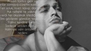 Mert Ramazan Demir- Yalan