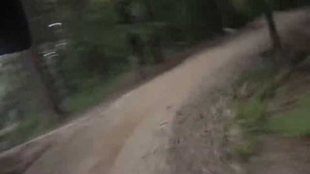 Las wolski - lopata, Helmetcam Comtour HD смотреть онлайн